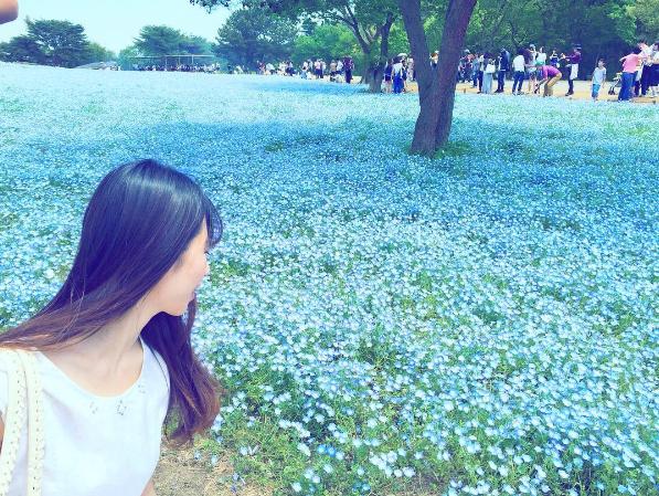 女生們學起來 7招拍出夏日旅行隨意感